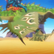 Illustration for article titled In the Latest Chapter Of... Monster Hunter Stories: RIDE ON (Ch.2em/em9)